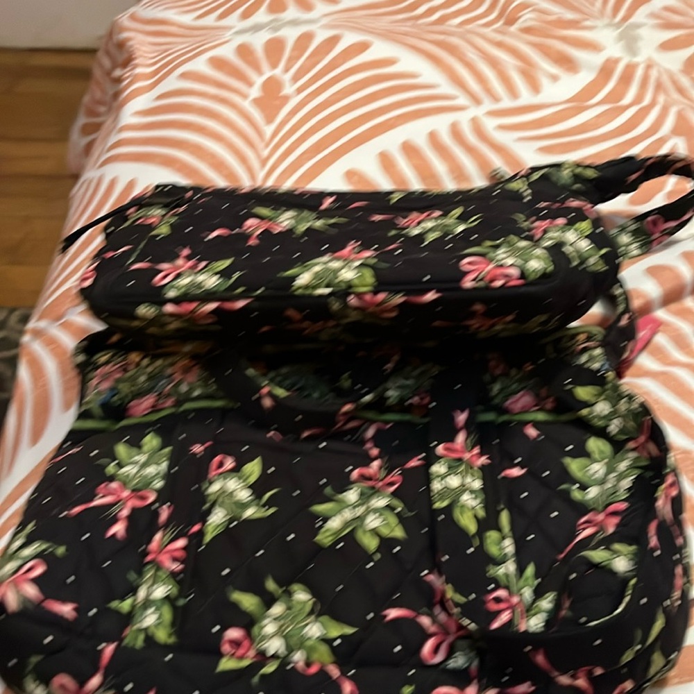 Vera Bradley
